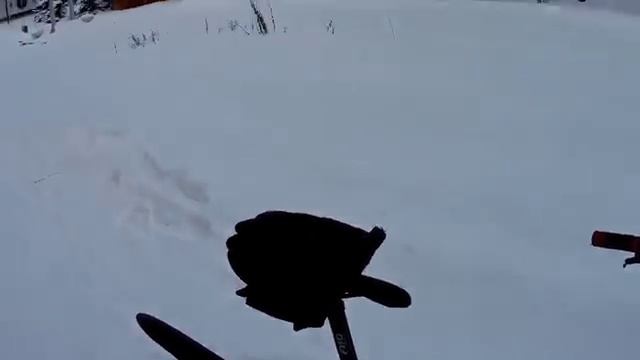[7] 十一月 смотреть онлайн