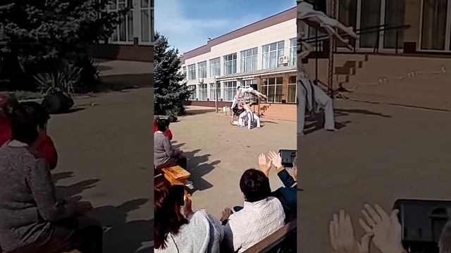 День Сельского хозяйства 2020 ч-1 смотреть онлайн