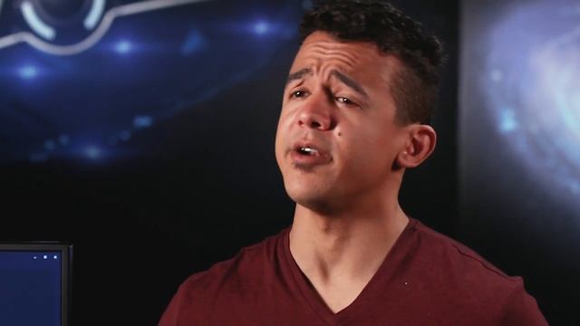 How to Run a Python Script | Google IT Automation with Python Certificate смотреть онлайн