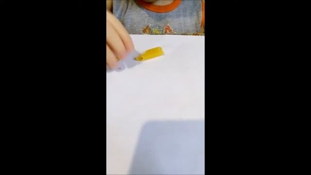 учимся дуть смотреть онлайн