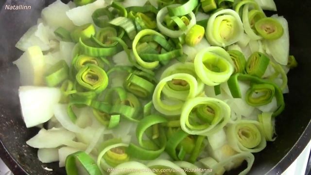 Уборка и теплота домашнего уюта