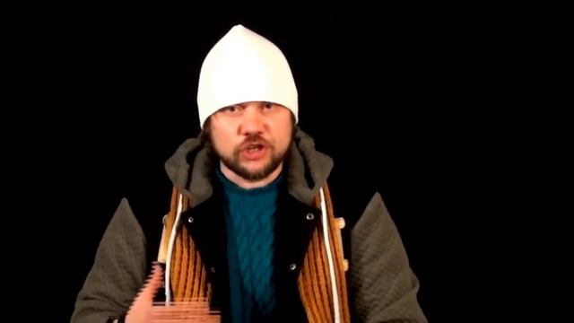 Может ли сойти Дух Святой до водного крещения смотреть онлайн