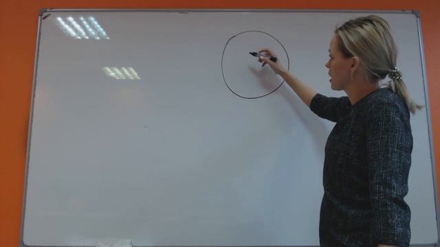 ОГЭ-1 Геометрия 2 смотреть онлайн