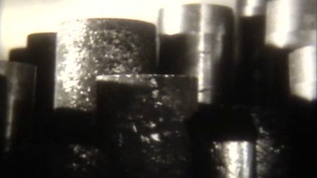 СВОЙСТВА F-ЭЛЕМЕНТОВ ЛАНТАНОИДОВ И АКТИНОИДОВ.ХИМИЯ.ХРОНИКА смотреть онлайн