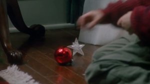 Один дома трейлер[Официальный]