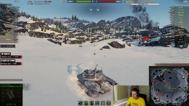 Как выполнить ЛТ-15 - Важные советы смотреть онлайн