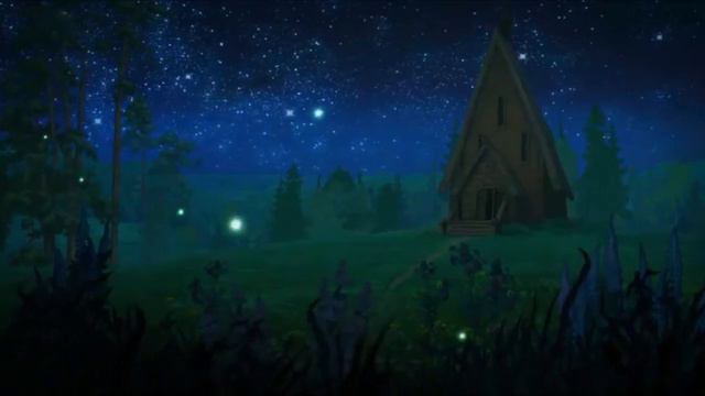 С Днём православных святых Петра и Февронии, покровителей семьи,любви и верности! смотреть онлайн