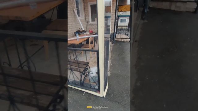 Мягкие окна г Россошь смотреть онлайн