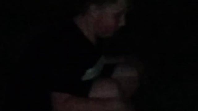 Как делать кувырок в перёд)) смотреть онлайн