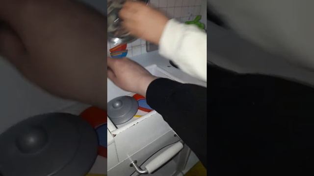 Детский развлекательный центр "Базиллион". Маргошка. 4 часть. 1.05.2021 смотреть онлайн