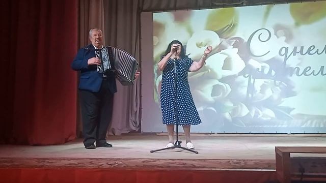 Вальс это все таки вальс смотреть онлайн
