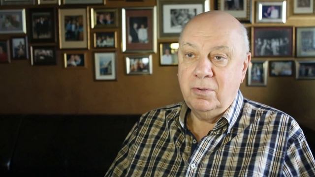 Аркадий Инин о том, как жить #ЯтакДУМАЮ Сеня Кайнов Seny Kaynov #SENYKAY смотреть онлайн