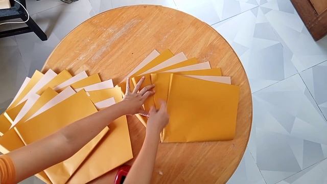 Money Bouquet fast and easy wrapping tutorial #diybouquet #moneybouquet #moneyflower смотреть онлайн