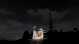 ⚡️Как скачать БЕСПЛАТНО ?Dying Light? на ПК в 2023!!!⚡️