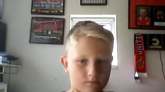 vlog #2 En lille klam drik !!! смотреть онлайн