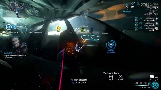 warframe how to find zarium accolade смотреть онлайн