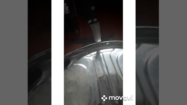 Заміна крестовини барабана в нержавіючому баці indesit wisl 105x! смотреть онлайн