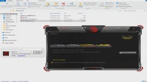 Активация мышки bloody ( Всех версий )