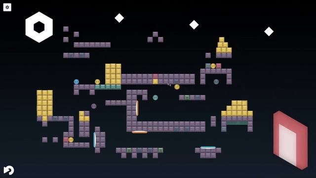 Zup! F - Poradnik przejścia смотреть онлайн