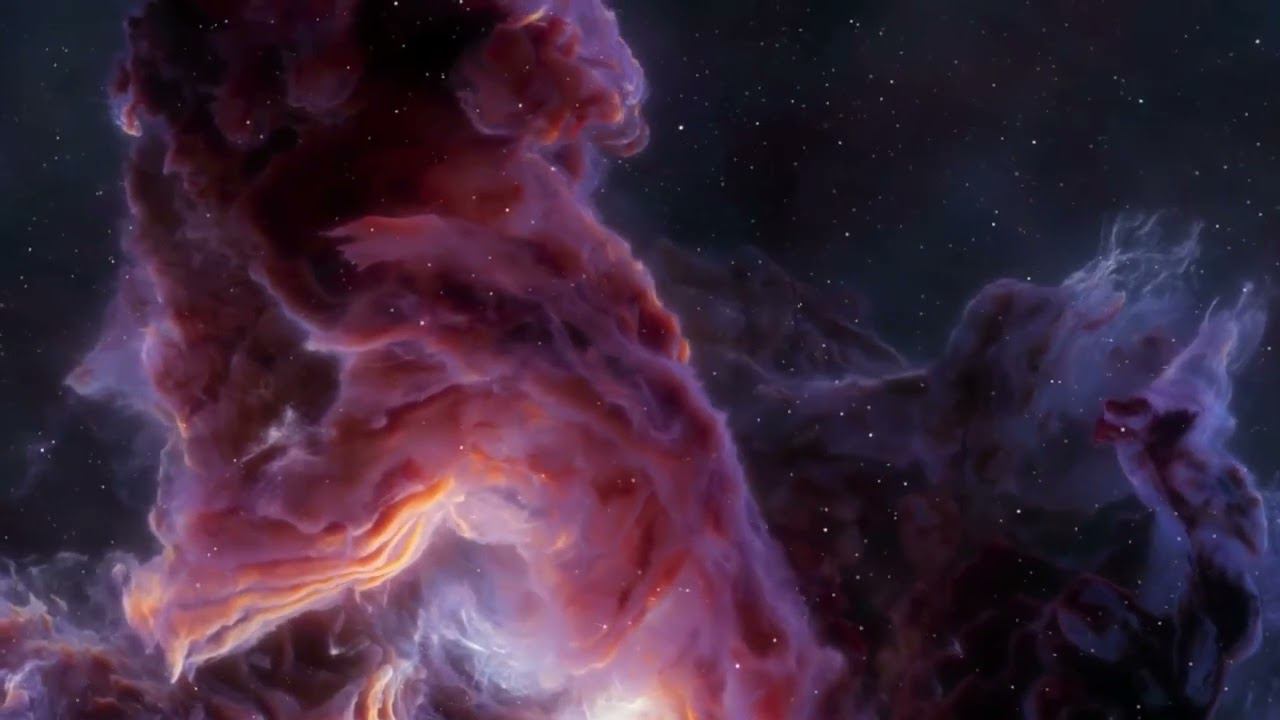 Часть 9.Аудиокнига из 10 частей, как стать богатым и финансово независимым.