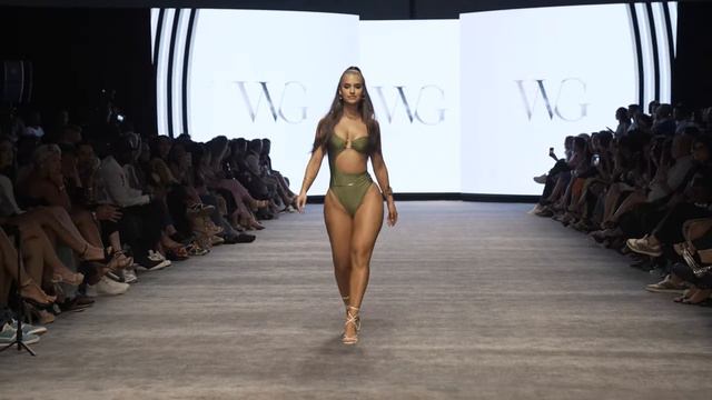Maryan Velasco смотреть онлайн