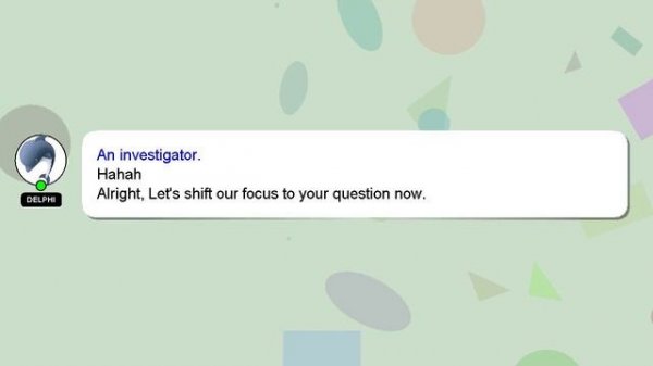SQL : SQLite loop statements?