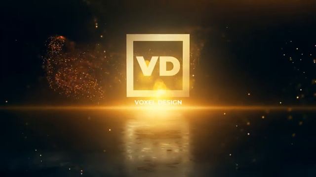 Пример логотип I №10 (1 класс) смотреть онлайн