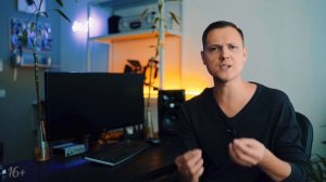 ПРИДУМАЙ НАЗВАНИЕ ДЛЯ ЮТУБ КАНАЛА ЗА 10 МИНУТ! ТОП 10 способов! (16+)