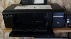 печать фото 10х15