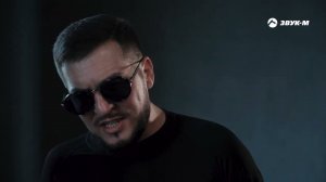 Руслан Малаев - Бродяга | Премьера клипа 2021