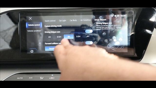 Changan Oshan X7 2022 | Best Car Under 60 Lacs | Detailed Review: Price, Specifications & Features смотреть онлайн