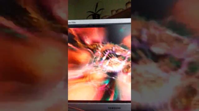 Dr Peacock Frenchcore Worldwide