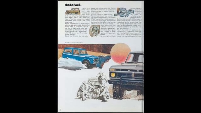 GM PRICE UP, TOYOTA HYDROGEN POWER FORD HERITAGE смотреть онлайн