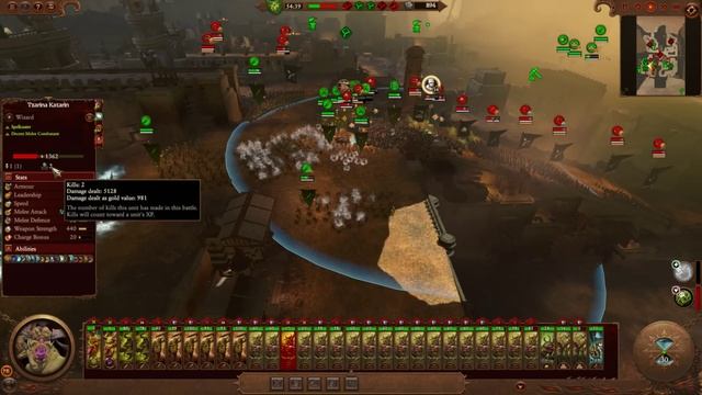 Anti-player Bias is out of control смотреть онлайн