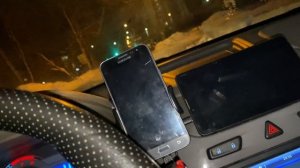 Ступицы на Chevrolet Cobalt