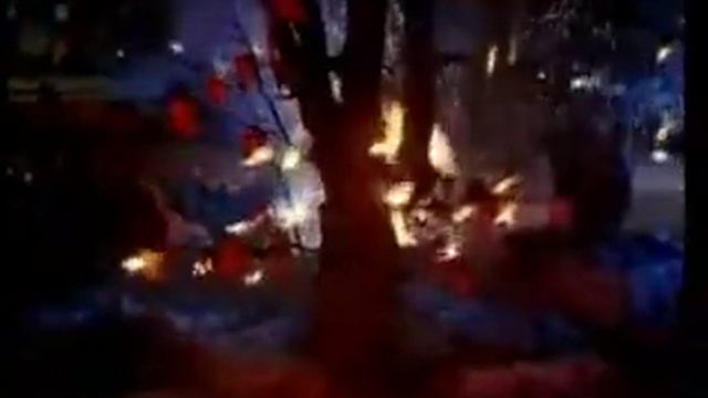 История праздника «День Святого Валентина» смотреть онлайн