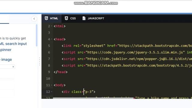 Mock Tests Coding Test -4 Answers | JavaScript |Nxtwave Intensive 2.0| No Audio | No Explanation смотреть онлайн