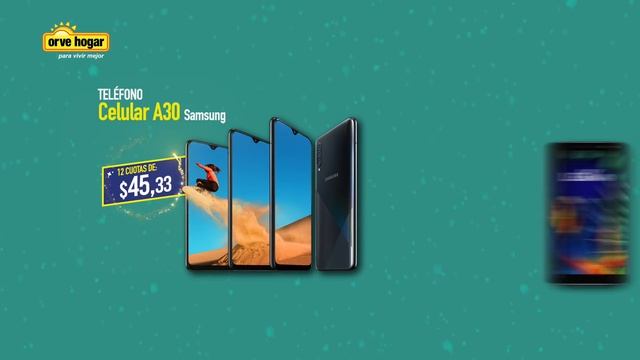 Segundo producto a mitad de precio смотреть онлайн