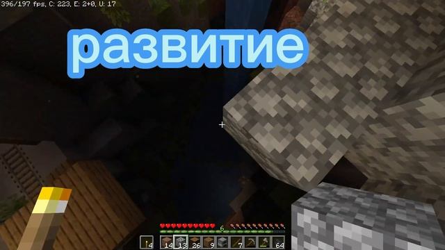 первое видео с ноута (на java) смотреть онлайн