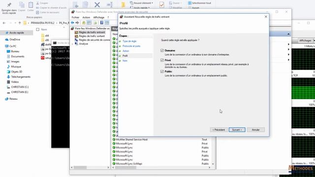 Installer Primavera P6R16.2 avec Oracle XE 11g 64 bits смотреть онлайн