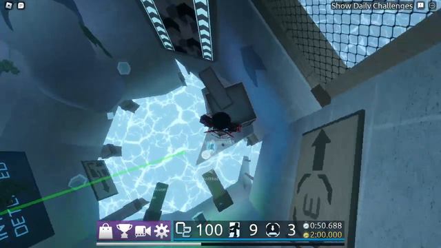 FE2 HIGHLIGHT - SNOWY STRONGHOLD [CRAZY] смотреть онлайн