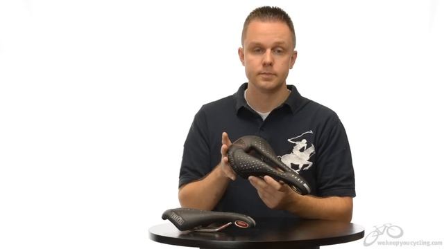 Selle Italia Flite Gel Flow And Max Flite Gel Flow Saddle Review