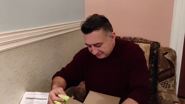 Где заказать ZRC АКВА,хороший пескоструйный пистолет и т. д. смотреть онлайн