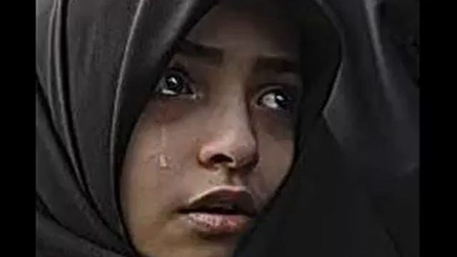 Tauba Qabool Ho - Mahmood Ul Hassan Ashrafi. смотреть онлайн