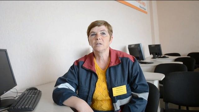 Спортивный зал в школе № 23 смотреть онлайн