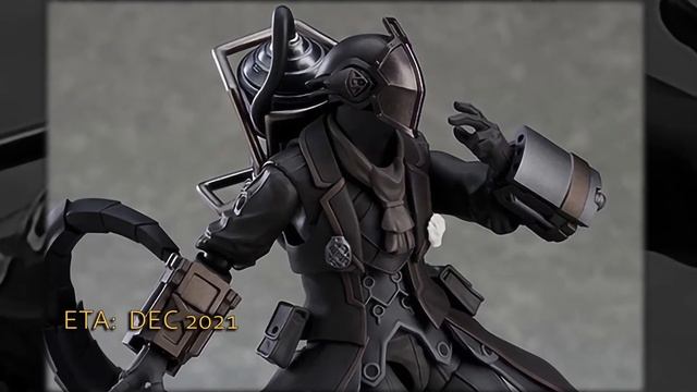 figma Bondrewd смотреть онлайн