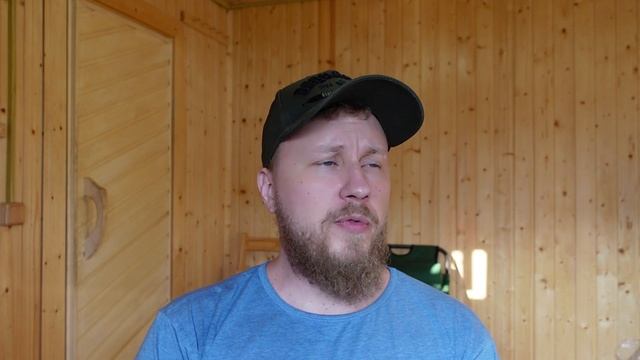 Бесполезные нутрициологи и яды в продуктах смотреть онлайн