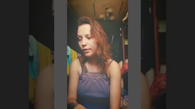 Карих глаз, тёмный омут. смотреть онлайн