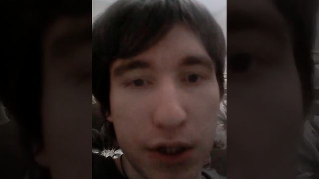 Я обязательно найду любимую девушку и буду с ней жить в любви и мире смотреть онлайн