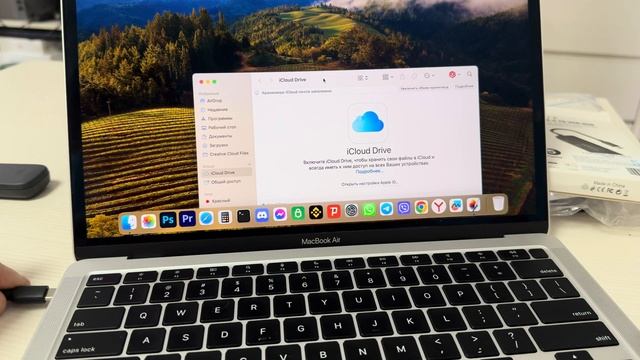Type-c to usb hub. MacBook Smartphone смотреть онлайн